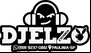 dj elzo Cover