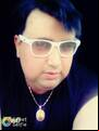 DJ Nildo Mix o Embaixador Cover