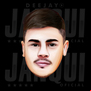 Dj Janqui Oficial Cover