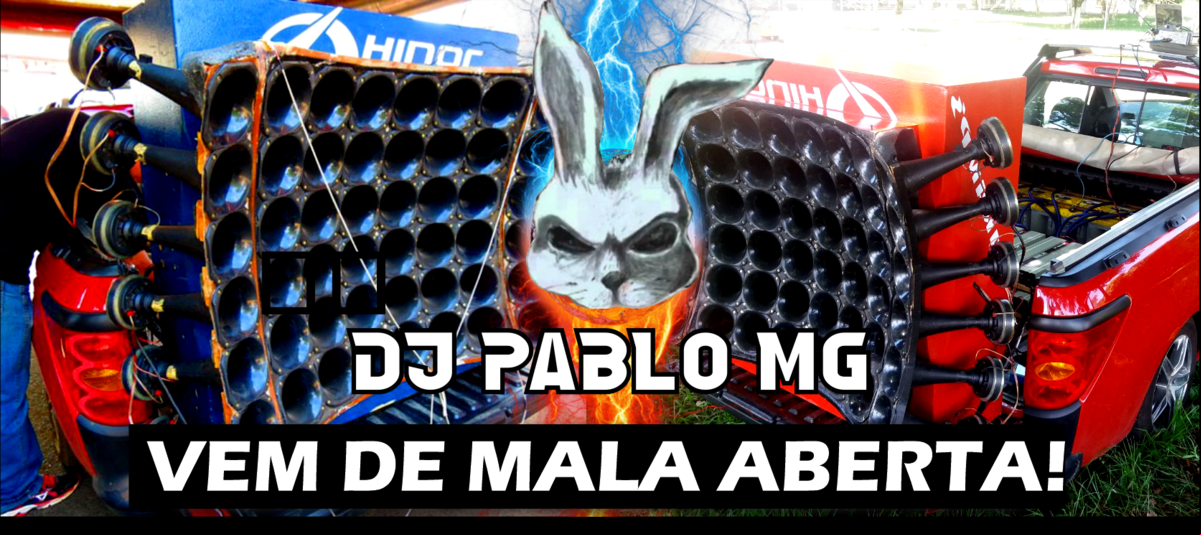 DjPablo MG Cover