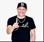 Dj Andre Zanella Cover