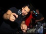 Dj Diego Aprenda Respeitar Cover
